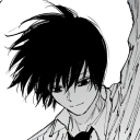 Discord Avatar
