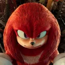 bunnygoboom
