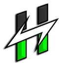 heisti