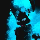 seandgn