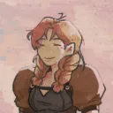 akisecat