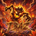 t3az