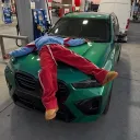m5nu