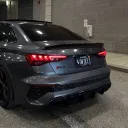 m5nu