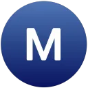 m5nu