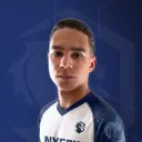 skyloroff