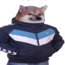 derad