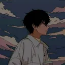 nejisnothere