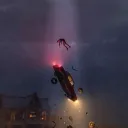 aspekts