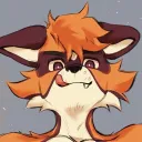 quarkfox