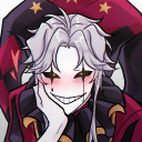 avatar ఌDaycareChaosఌ