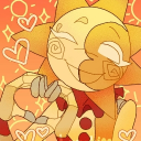 avatar ఌDaycareChaosఌ