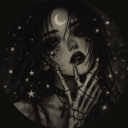 avatar ఌDaycareChaosఌ