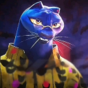 avatar ఌDaycareChaosఌ