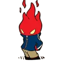 flames9