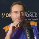 darkuni