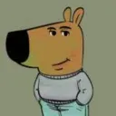 stevenman