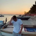 meteyildirim