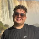matiasmaderna