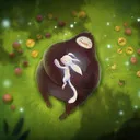 velariamoonheart