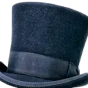 tophatproductions115