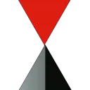 azteranzo