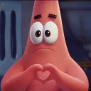 youareinmyheart