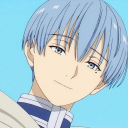 avatar KENJU