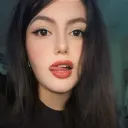 anekas