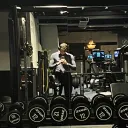 liam_03_.