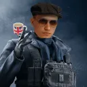 valvdov