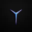 smoothvane