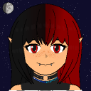 avatar Silentcat