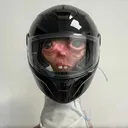 liipso.fps