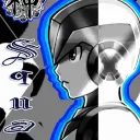 kamisquad_x