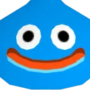 maximumbrass