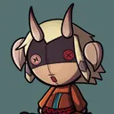 thehuntress0552