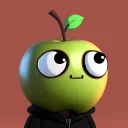 pommzouuu