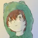 the_froggie