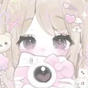 miku_143