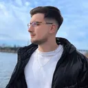 gabrielp03