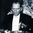 repinpavyonu