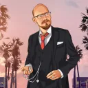 mr_j_gamer