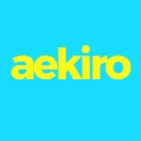 aekiro.
