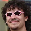jamienichtjames