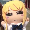 emkyun