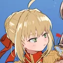 emkyun
