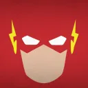 flash.rs