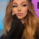 luna.ris