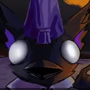 fubuma